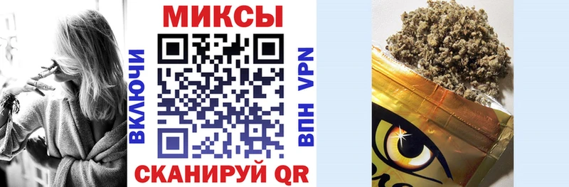 Бутират жидкий экстази Разумное