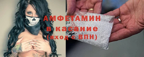 ПСИЛОЦИБИНОВЫЕ ГРИБЫ Гусь-Хрустальный