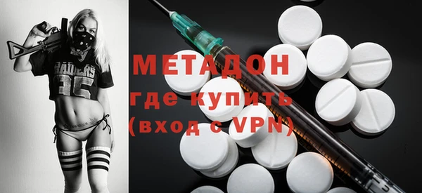 ПСИЛОЦИБИНОВЫЕ ГРИБЫ Гусь-Хрустальный